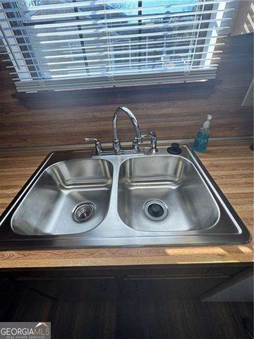 4392 Gravitt Place, Duluth, GA 30096