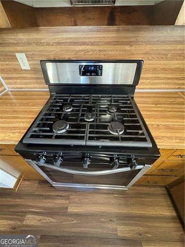 4392 Gravitt Place, Duluth, GA 30096