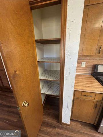 4392 Gravitt Place, Duluth, GA 30096