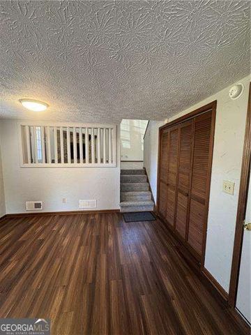 4392 Gravitt Place, Duluth, GA 30096