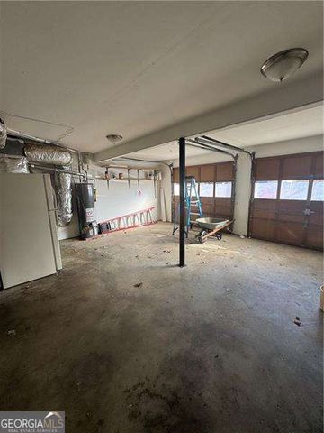 4392 Gravitt Place, Duluth, GA 30096