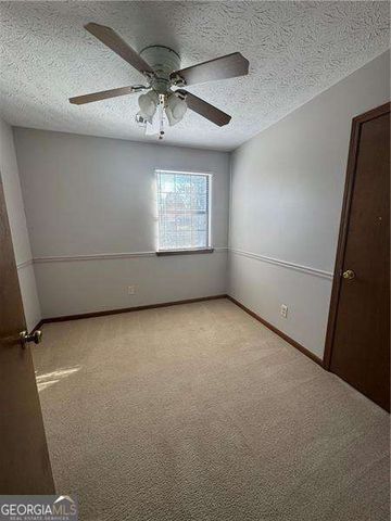 4392 Gravitt Place, Duluth, GA 30096