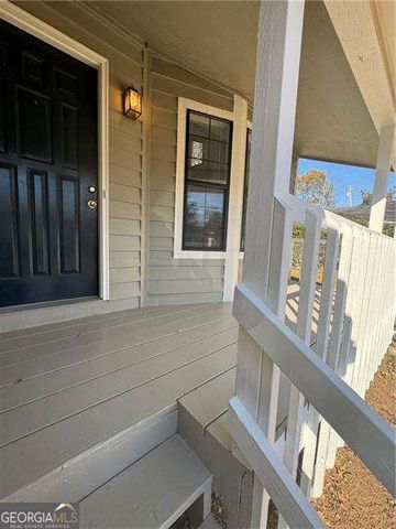 4392 Gravitt Place, Duluth, GA 30096