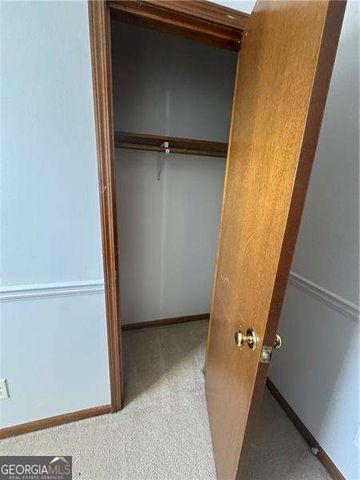 4392 Gravitt Place, Duluth, GA 30096