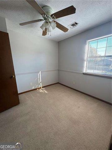 4392 Gravitt Place, Duluth, GA 30096