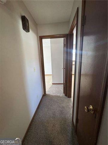 4392 Gravitt Place, Duluth, GA 30096