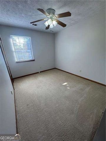 4392 Gravitt Place, Duluth, GA 30096