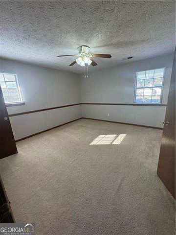 4392 Gravitt Place, Duluth, GA 30096