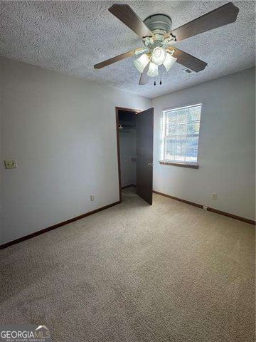 4392 Gravitt Place, Duluth, GA 30096