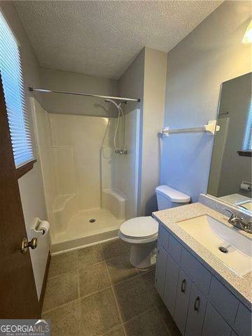 4392 Gravitt Place, Duluth, GA 30096