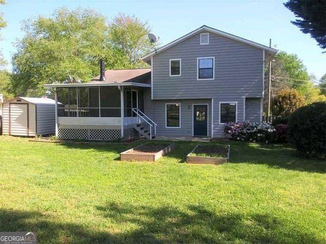 4392 Gravitt Place, Duluth, GA 30096