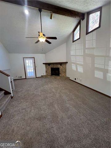 4392 Gravitt Place, Duluth, GA 30096