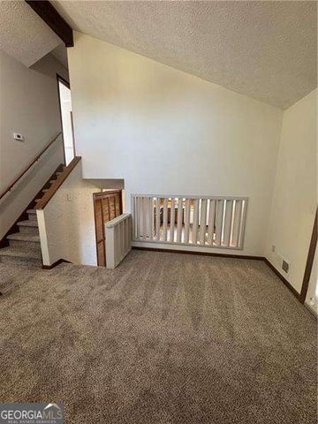 4392 Gravitt Place, Duluth, GA 30096