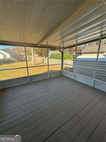 4392 Gravitt Place, Duluth, GA 30096