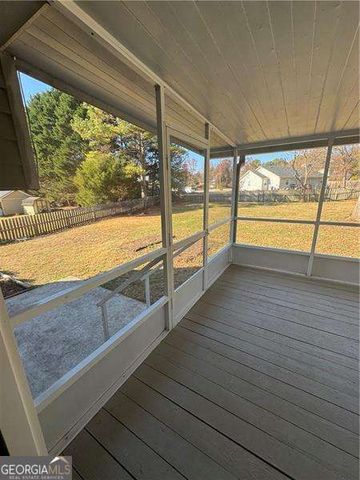 4392 Gravitt Place, Duluth, GA 30096