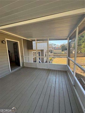 4392 Gravitt Place, Duluth, GA 30096