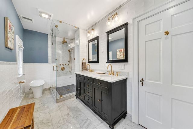 51 Fairfield St, Newton, MA 02460