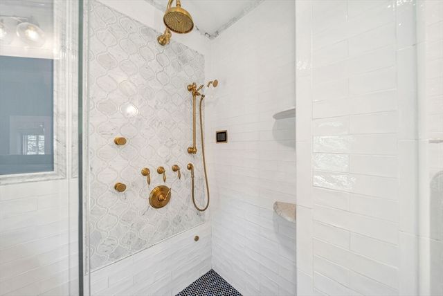 51 Fairfield St, Newton, MA 02460