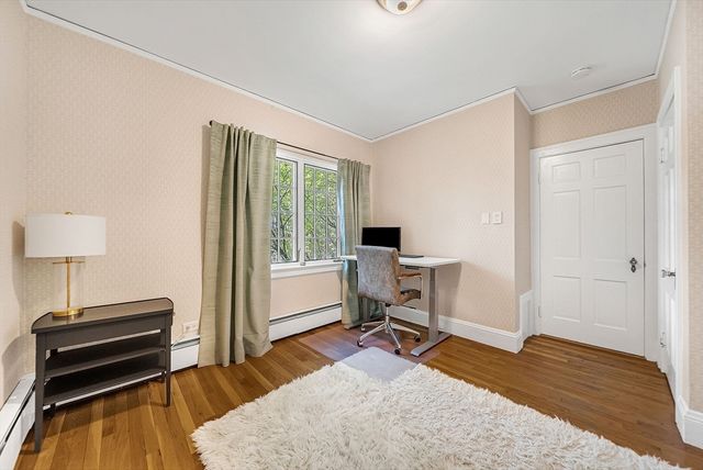 51 Fairfield St, Newton, MA 02460