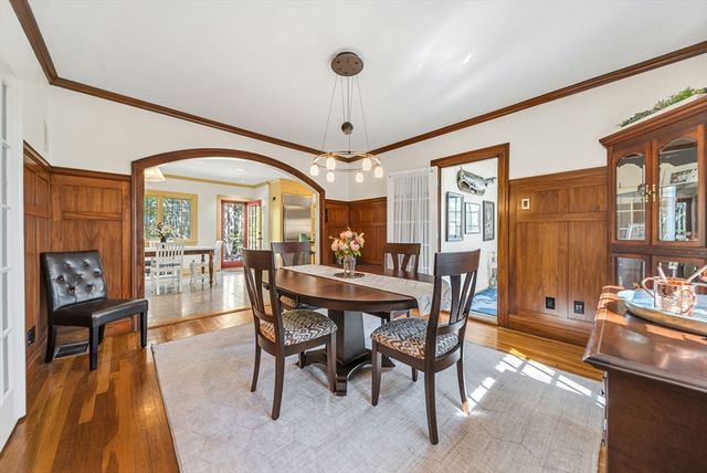 51 Fairfield St, Newton, MA 02460