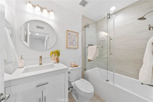 51 Ashbrook, Irvine, CA 92604