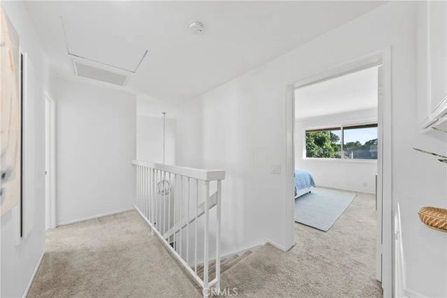 51 Ashbrook, Irvine, CA 92604