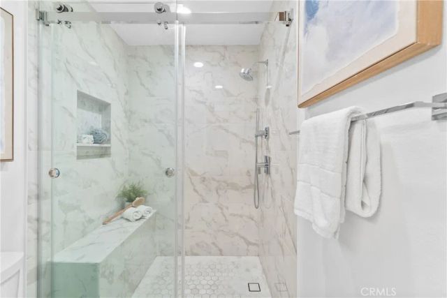 51 Ashbrook, Irvine, CA 92604