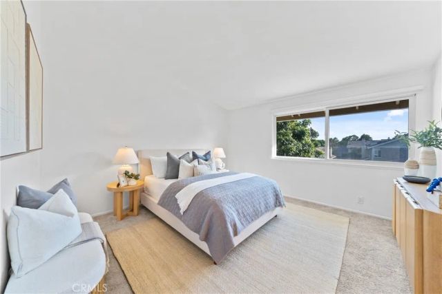 51 Ashbrook, Irvine, CA 92604