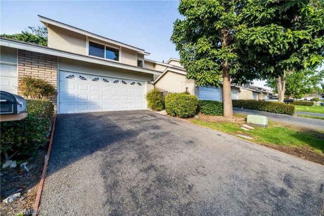 51 Ashbrook, Irvine, CA 92604