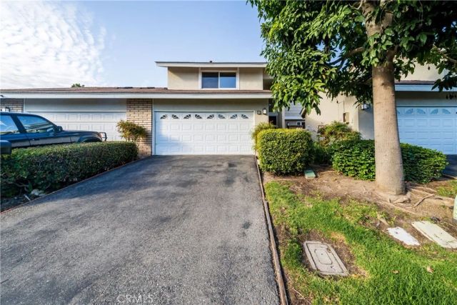 51 Ashbrook, Irvine, CA 92604