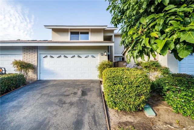 51 Ashbrook, Irvine, CA 92604