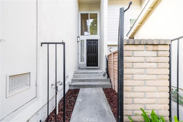 51 Ashbrook, Irvine, CA 92604