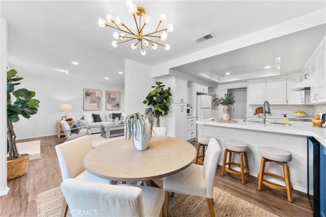 51 Ashbrook, Irvine, CA 92604