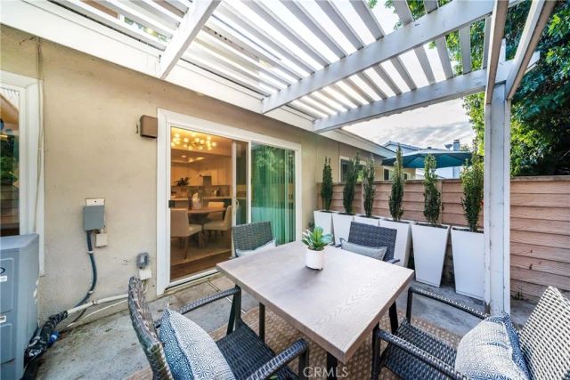 51 Ashbrook, Irvine, CA 92604