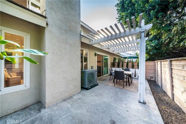 51 Ashbrook, Irvine, CA 92604
