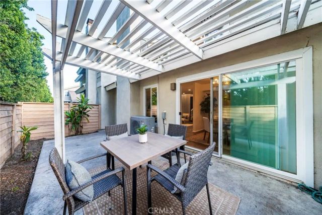 51 Ashbrook, Irvine, CA 92604