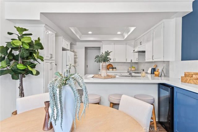 51 Ashbrook, Irvine, CA 92604