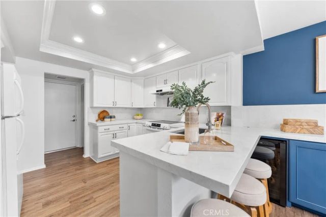 51 Ashbrook, Irvine, CA 92604