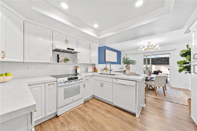 51 Ashbrook, Irvine, CA 92604