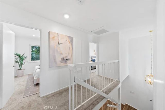 51 Ashbrook, Irvine, CA 92604