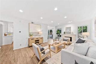 51 Ashbrook, Irvine, CA 92604