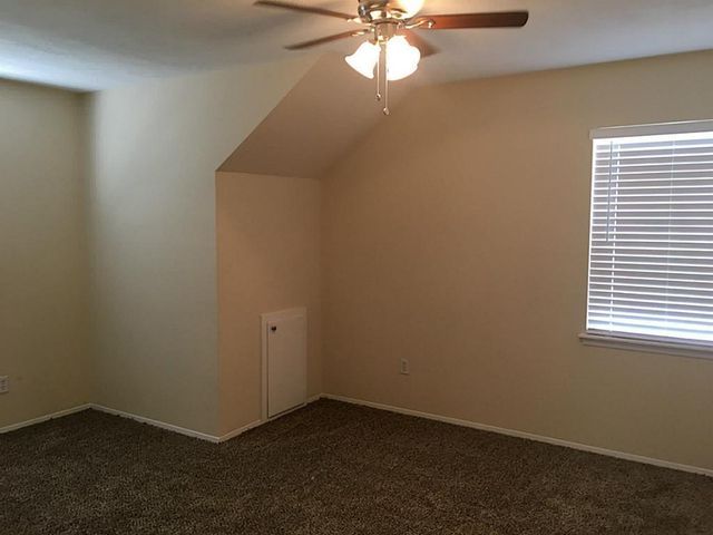 5115 Tashkent Drive, Friendswood, TX 77546