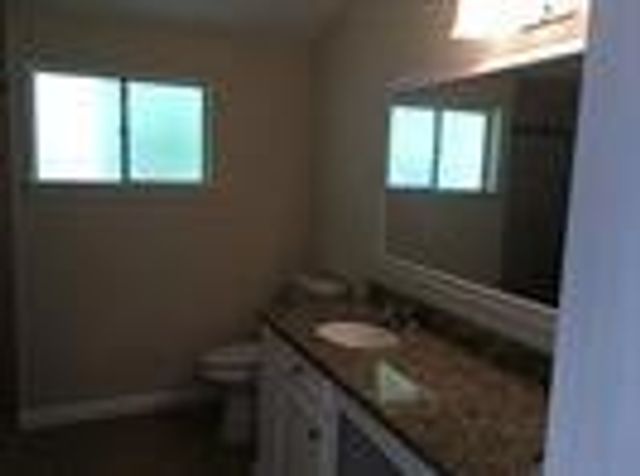 5115 Tashkent Drive, Friendswood, TX 77546