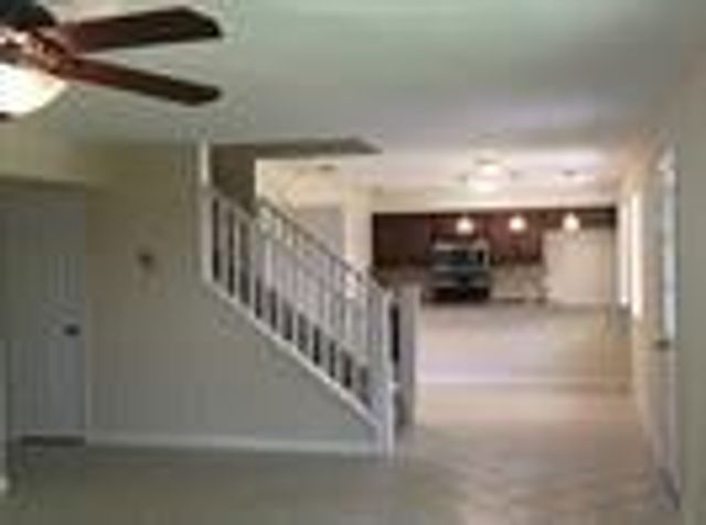5115 Tashkent Drive, Friendswood, TX 77546
