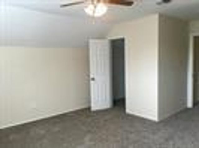 5115 Tashkent Drive, Friendswood, TX 77546