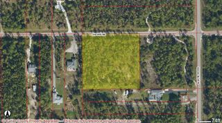 XXXX 2nd AVE NE, Naples, FL 34120