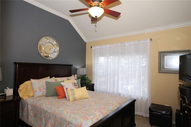 200 Milan Street 705, Lewisville, TX 75067