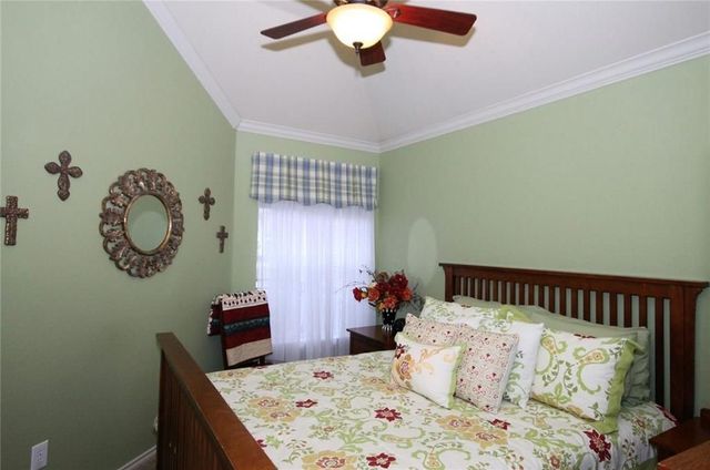 200 Milan Street 705, Lewisville, TX 75067