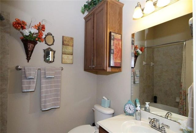 200 Milan Street 705, Lewisville, TX 75067