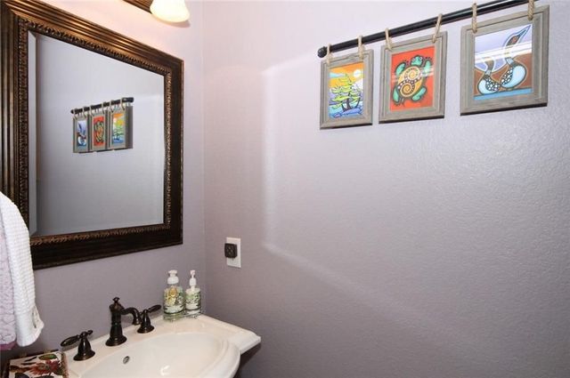 200 Milan Street 705, Lewisville, TX 75067